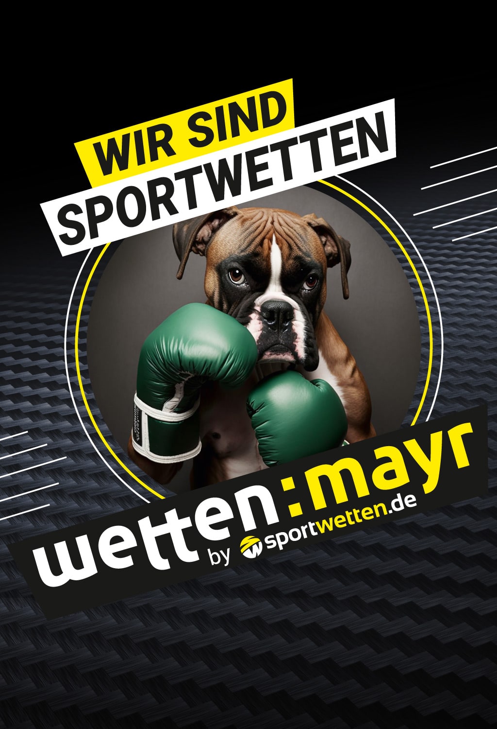 Wetten Mayr Sportwetten Neustadt Landau Speyer Wörth Rastatt